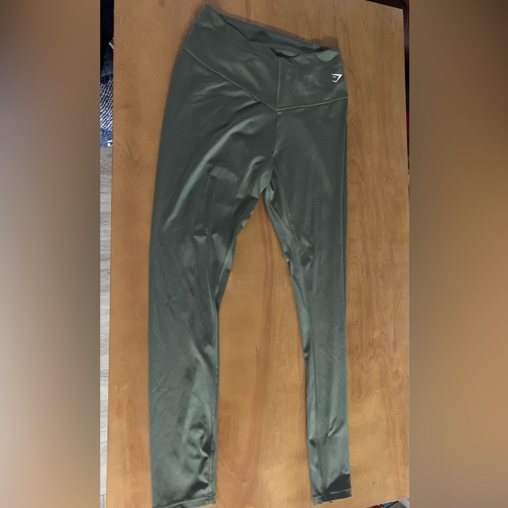 Women’s gymshark